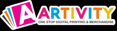 Artivity